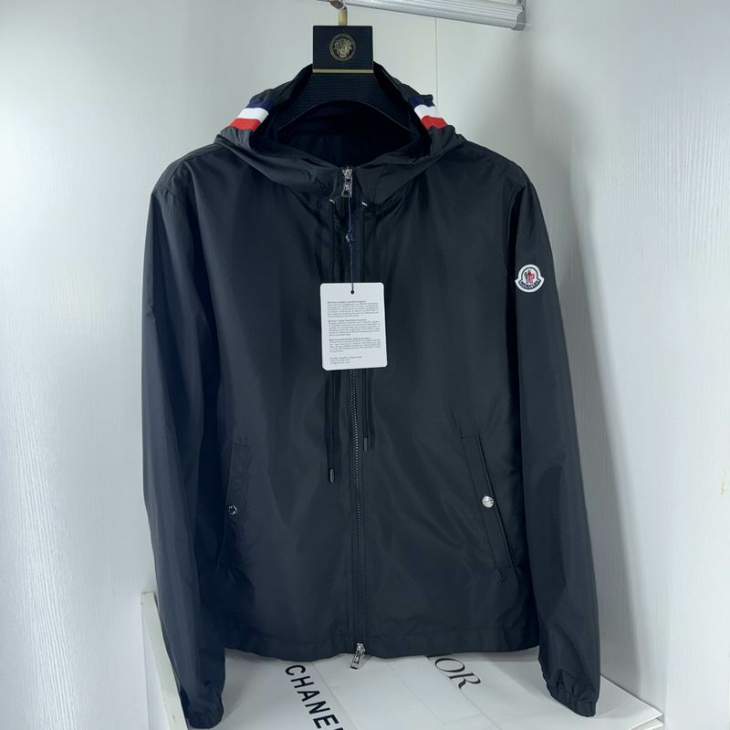 Picture of Moncler Jackets _SKUMonclerM-2XLtltx21131393